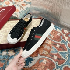 Gucci ACE Shoes